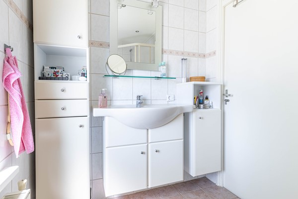 Medium property photo - Anne De Vriesstraat 40, 9571 AJ 2e Exloërmond